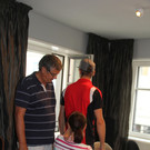 IMG_7635.JPG