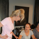 IMG_7637.JPG