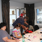 IMG_7642.JPG