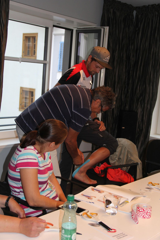 IMG_7643.JPG