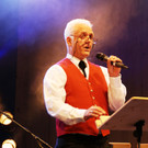 DSC02003.JPG