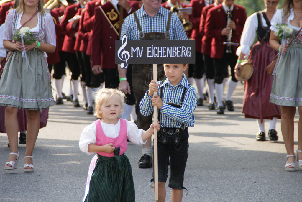 DSC02006.JPG