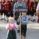 DSC02006.JPG