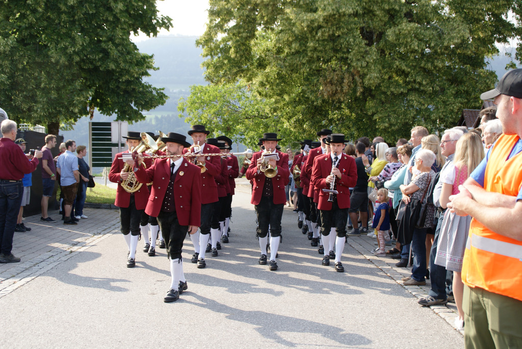 DSC02012.JPG