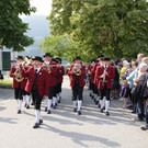 DSC02012.JPG