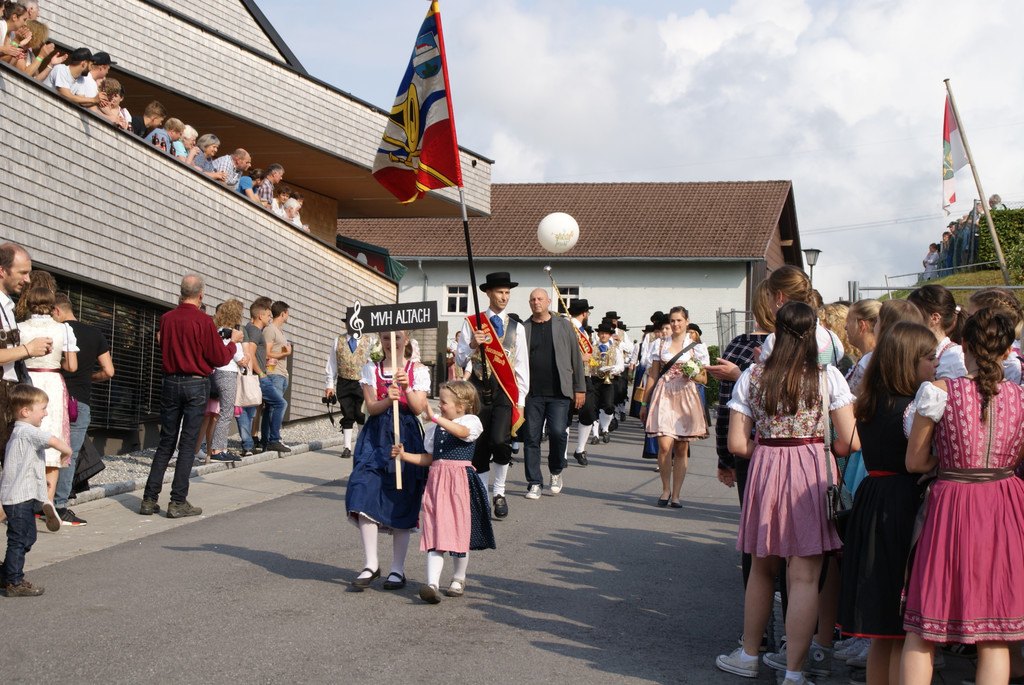 DSC02018.JPG