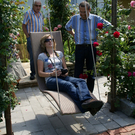 Hard W__rz G DSC01833.JPG