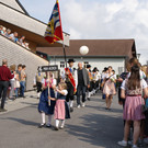 DSC02018.JPG