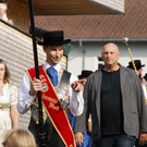 DSC02020.JPG