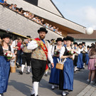 DSC02025.JPG