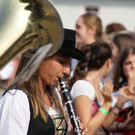 DSC02029.JPG