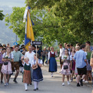 DSC02034.JPG