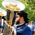 DSC02042.JPG