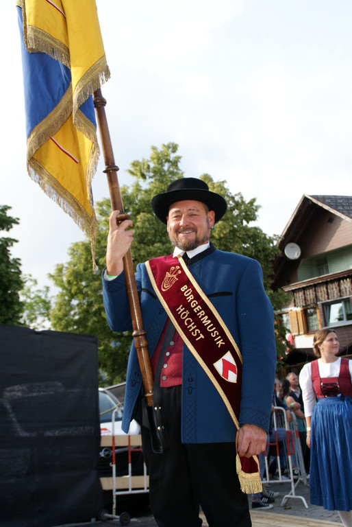 DSC02043.JPG