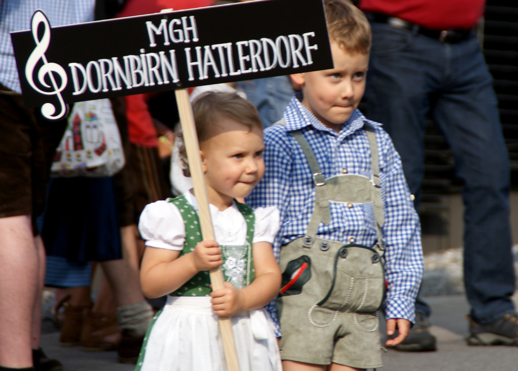 DSC02047.JPG
