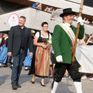 DSC02050.JPG