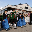 DSC02051.JPG