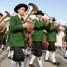 DSC02053.JPG