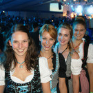 DSC02066.JPG