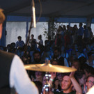 DSC02072.JPG