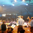 DSC02078.JPG