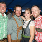 DSC02084.JPG