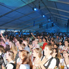 DSC02085.JPG