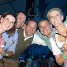 DSC02086.JPG