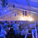 DSC02089.JPG