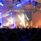 DSC02091.JPG