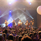 DSC02092.JPG