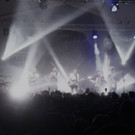 DSC02093.JPG