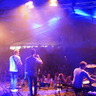 DSC02095.JPG