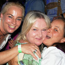 DSC02102.JPG