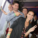 DSC02108.JPG