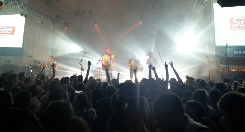 DSC02110.JPG