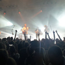 DSC02110.JPG