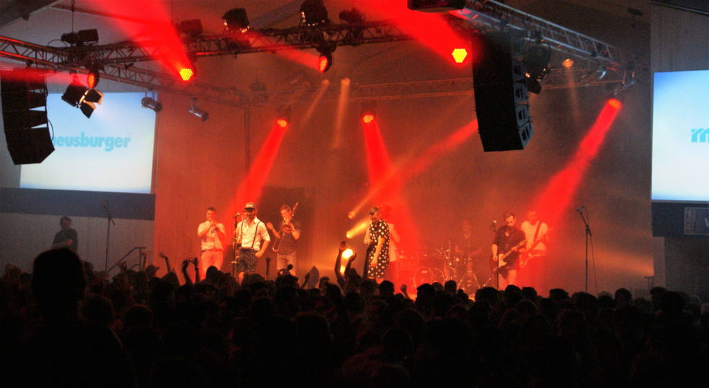 DSC02112.JPG