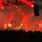 DSC02112.JPG