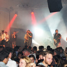 DSC02114.JPG