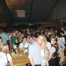 DSC02120.JPG