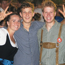 DSC02130.JPG