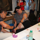 IMG_7644_JPG-1530955297.jpg