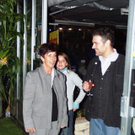 1173454.jpg