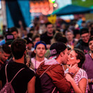 ELF18_180706-2034__c__Klemen_Stular__DSC5527_press.jpg