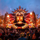 ELF18_180706-2118__c__Heidie_Duteweert_0I7A2471_press.jpg
