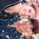 IMG_9639.JPG