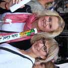 IMG_9700.JPG
