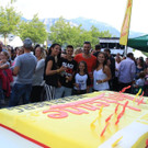IMG_9848.JPG