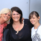 IMG_9732.JPG